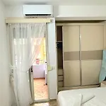 Apartmán Dea 1 Vlorë