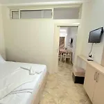 Dea 1 Vlorë