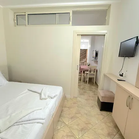 Dea 1 Vlorë