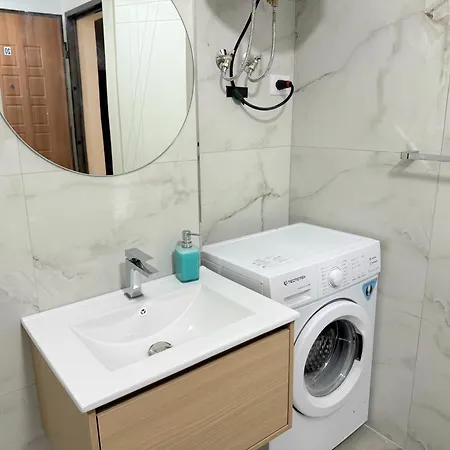 Dea 1 * Vlorë